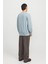 Jjecharge Erkek Sweatshirt 2
