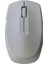G-229 Beyaz 2.4ghz Kablosuz Mouse 1