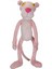 Pembe Panter Peluş 72 cm 5