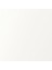 Kapak, beyaz, 60x60 cm 1
