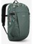 Outdoor Sırt Çantası - 20 L - Yeşil - NH Arpenaz 100 1