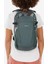 Outdoor Sırt Çantası - 20 L - Yeşil - NH Arpenaz 100 2