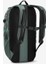 Outdoor Sırt Çantası - 20 L - Yeşil - NH Arpenaz 100 3