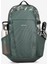 Outdoor Sırt Çantası - 20 L - Yeşil - NH Arpenaz 100 8