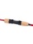 Yekoutdoor Arrow Worm Lrf Seti Shimano Kamış Sienna Spinning Sensitive 1,91M 1-10G 2pc&shimano Sienna 1000 Fg Lrf Makinesi 3