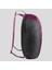 Outdoor Katlanabilir Sırt Çantası - 10 L - Siyah - Travel 2