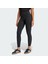Originals JC5750 Snakeskin 3-Stripes Leggings 1