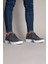 Erkek Sneaker Hafif ve Dayanıklı Tasarım ile Günlük Kullanım için 0012X20 6