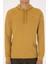 Erkek Petrol Sweatshirt 50315526-VR151 6