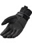 Rev'ıt! Hydra 3 H2O Siyah Kışlık Motosiklet Eldiveni 2