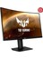 Tuf Gaming VG32VQR 31.5" 1 Ms 2k Curved 165 Hz Oyuncu Monitörü Teşhir 1