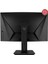 Tuf Gaming VG32VQR 31.5" 1 Ms 2k Curved 165 Hz Oyuncu Monitörü Teşhir 5