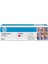 304A Magenta Kırmızı 2.800 Sayfa Toner CC533A 1