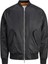 Jcomotıon Erkek Bomber Ceket 12283301 1