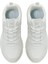 Pherkad Pu 5pr Beyaz Erkek Sneaker 4