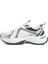 Rexha 5pr Beyaz Kadın Sneaker 3