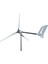 Ista Breeze I-1500 24V Rüzgar Türbini 3