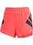 Performance JD7334 Adizero Road To Records Split Shorts 3