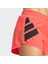 Performance JD7334 Adizero Road To Records Split Shorts 4