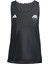Performance JC7373 Runners Clımacool Singlet 3