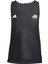 Performance JC7373 Runners Clımacool Singlet 5