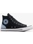 Chuck Taylor All Star Unisex Siyah Sneaker 1
