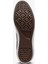 Chuck Taylor All Star Unisex Siyah Sneaker 4