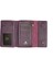 Kadın Cüzdan & Kartlık 2784 Roncato Flother Skın Wallet 4