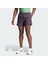 Performance IY0709 Own The Run Shorts 6