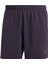 Performance IY0709 Own The Run Shorts 8