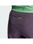 Performance IY0709 Own The Run Shorts 9