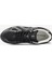 Erkek Siyah Sneaker 4
