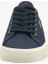 Erkek Lacivert Killox Sneaker 5