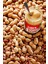 Peanutzilla X1+ Original Fıstık Ezmesi X1 + %100 Fıstık Ezmesi X1 2