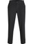 Jack Jones Stace Phıneas Jogger Erkek Pantolon 12280181 1