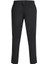 Jack Jones Stace Phıneas Jogger Erkek Pantolon 12280181 2