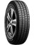 Winguard Wt1 215/60R16C 103/101T Kamyonet Kış 2025 2