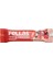 Fellas Yüksek Protein Bar Çilek 45 G 1