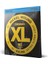 EXL180 Bas Gitar Tel Seti, Xl, 35-95, Long Scale, Nickel 1