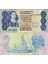 Güney Afrika Cumhuriyeti 2 Rand 1981-90 Çok Temiz. 2