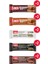 Protein Bar Yeni Deneme Paketi 1