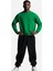 Erkek Basic Regular Sweatshirt 1
