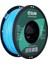 - Pla + Filament 1.75 mm Açık Mavi 1