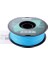 - Pla + Filament 1.75 mm Açık Mavi 2