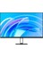 A27İ 27 100Hz IPS HDR10 + Blue Light Filter Çerçevesiz Monitör 1