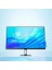 A27İ 27 100Hz IPS HDR10 + Blue Light Filter Çerçevesiz Monitör 4