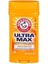 Arm & Hammer Ultramax Terleme Önleyici Deodorant Görünmez Katı Kokusuz 73 G 1