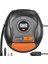 Dijital Lastik Şişirme Pompası Tyreinflate OTI400,12V Dc, LED Işıklı, 2 Yıl Garantili 3