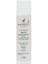 Momwell Organik Kırmızı Renkli Dudak Balmı Stick 5 ml 2