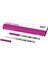 Pop Pembe 2 Tükenmez Kalem Yedek (M) 125960 1